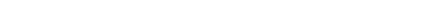Q. レイヤリングの基本とその重要性は？