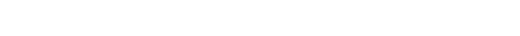 Q. Are there any items that you think are important, but not everyone realizes that they are?