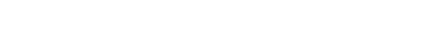 渡辺 佐智