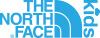 The North Face Kids