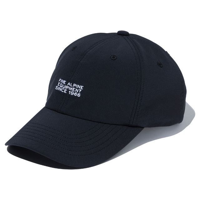 Verb Cap