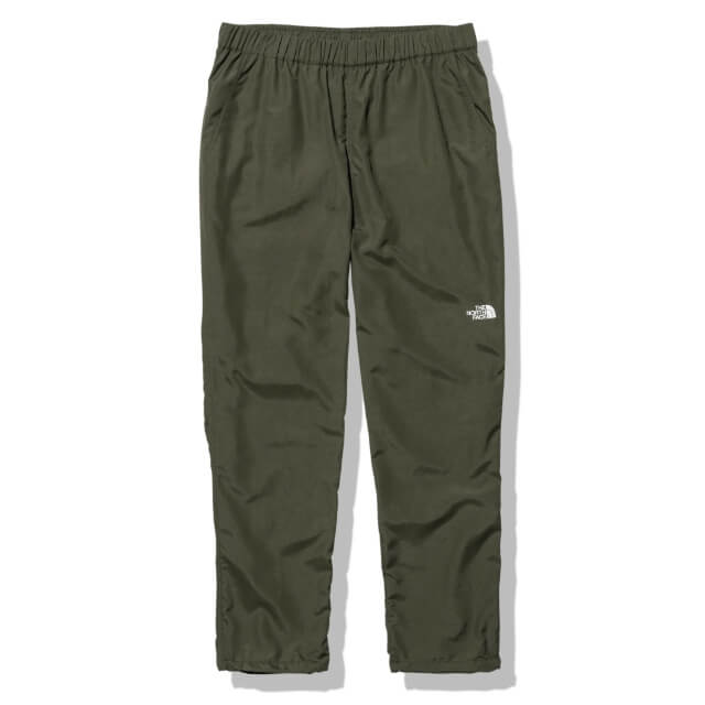 Karka Pant