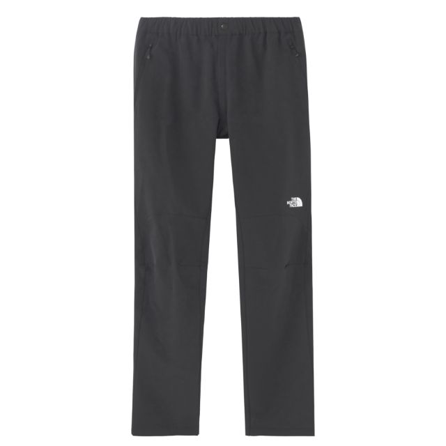 Alpine Light Pant