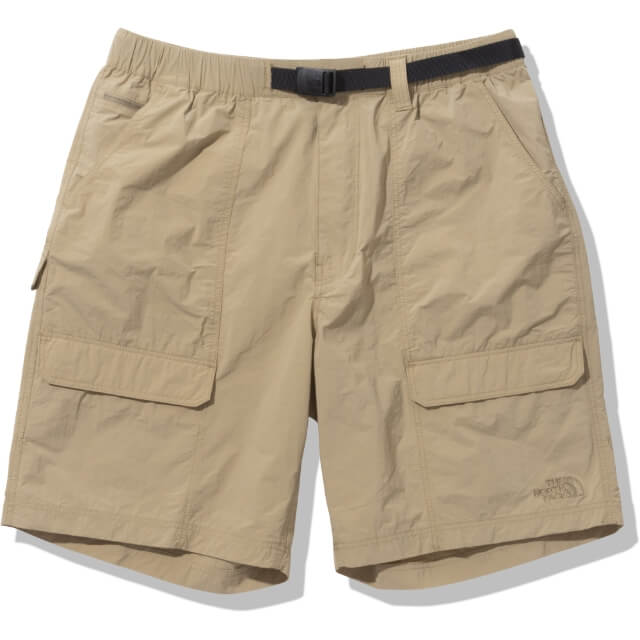 Rustle Short