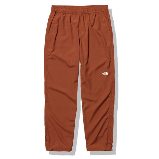 Karka Pant