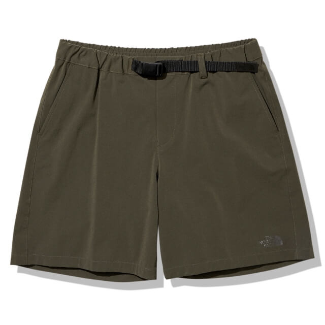 Magma Short
