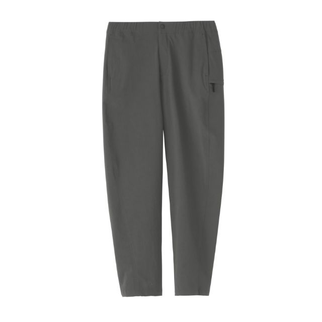 Mountain Color Pant