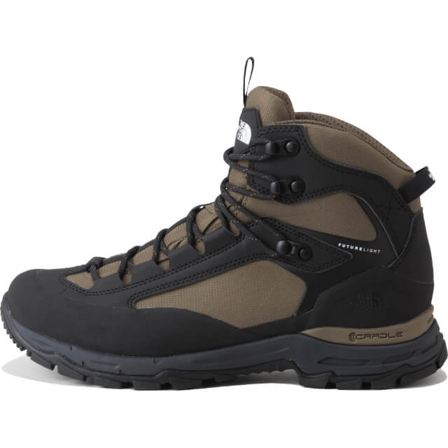 Creston Mid Neo FUTURELIGHT