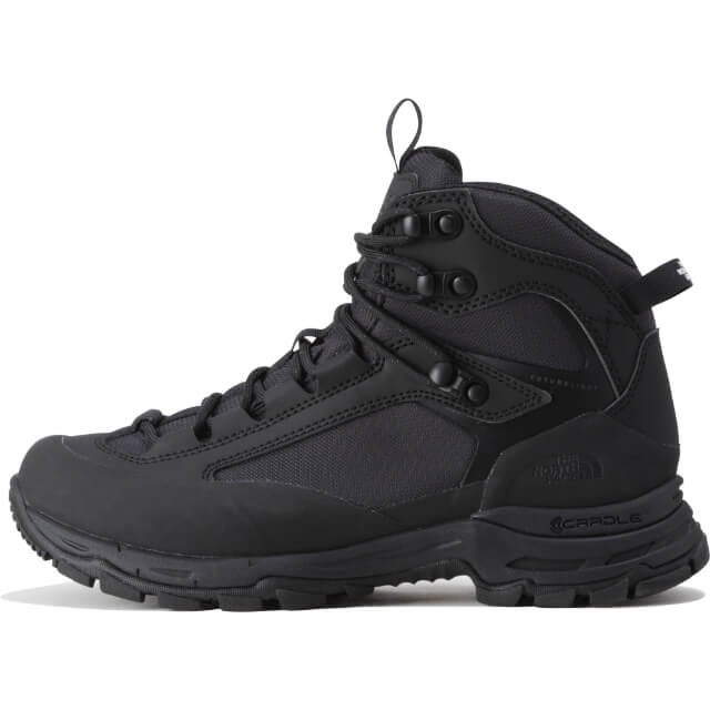 Creston Mid Neo FUTURELIGHT