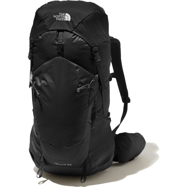 Tellus 35
