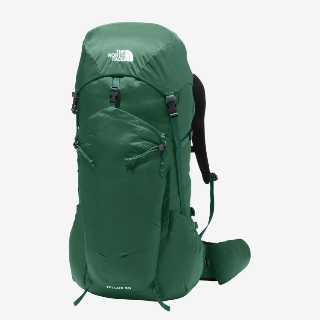 Tellus 35