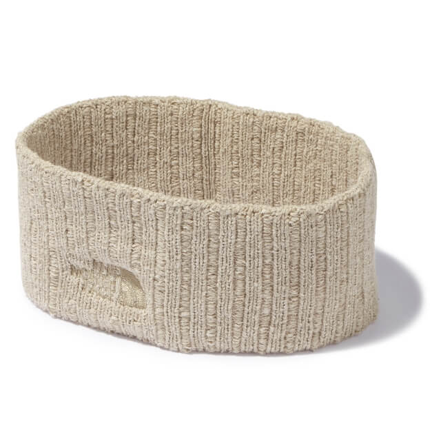 Comfortive Headband