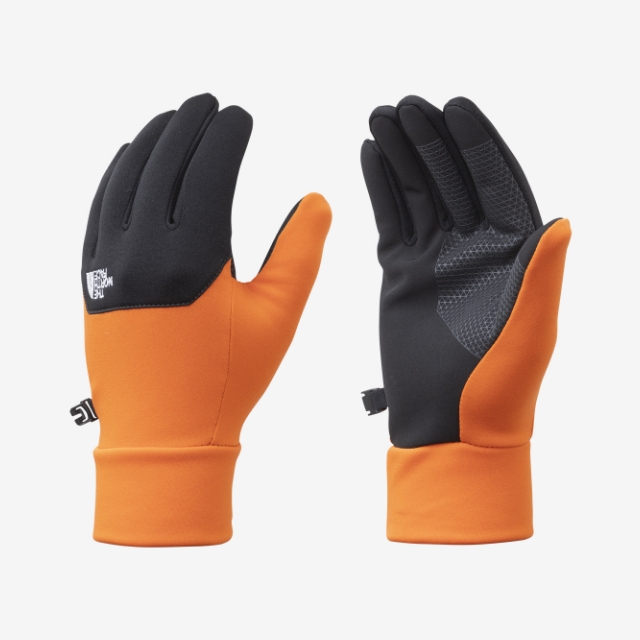 Etip Glove