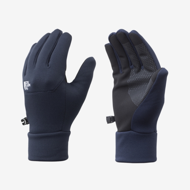 Etip Glove