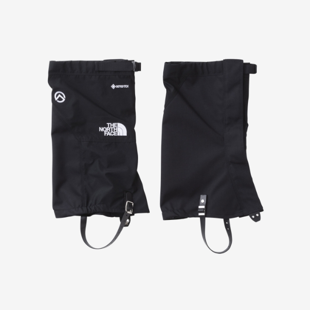 Alpine Long Gaiter