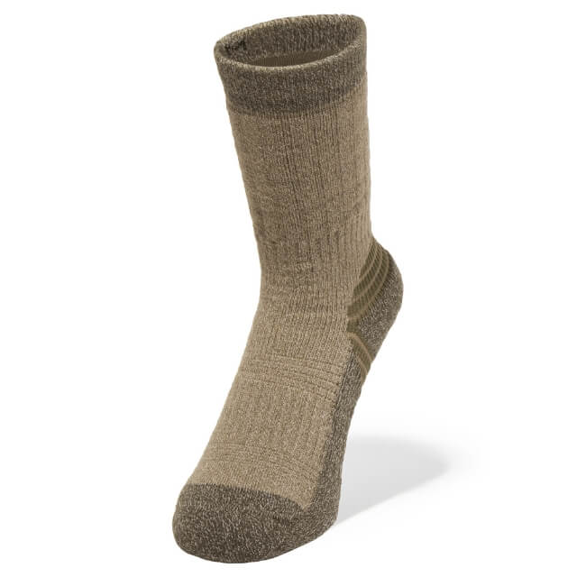 Trekking Durable Wool