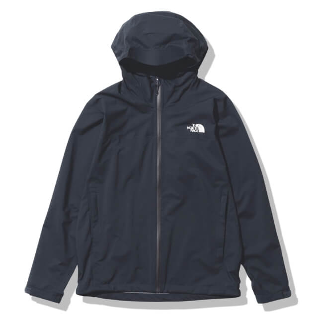 Venture Jacket