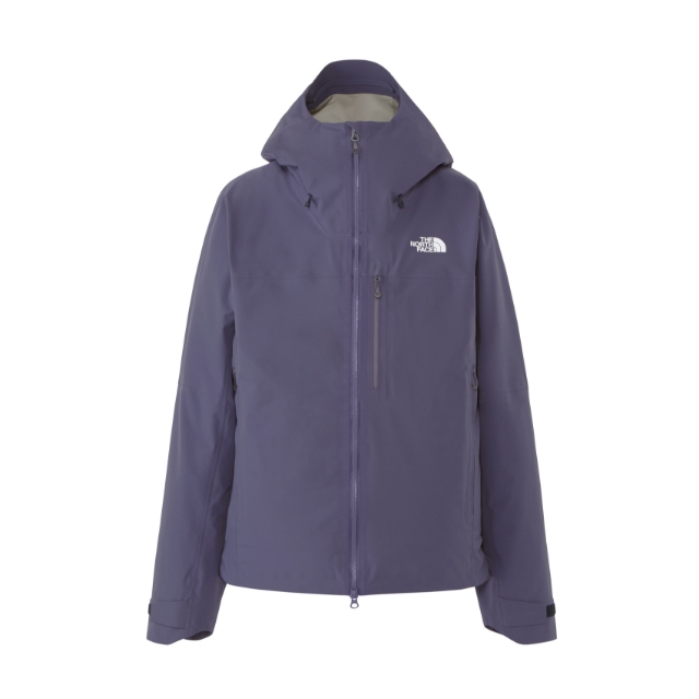FL Winterlander Jacket