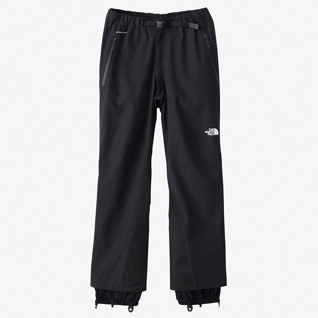 FL Winterlander Pant