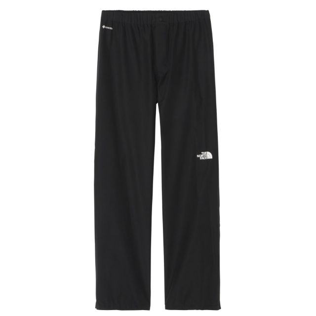 Cloud Pant