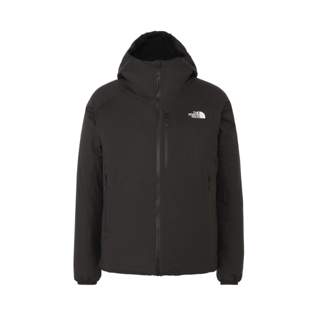 FL Ventrix Jacket
