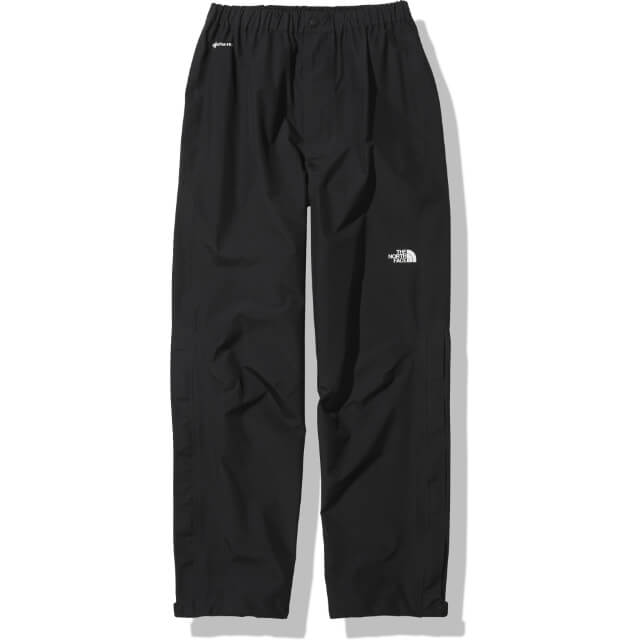 Climb Light Zip Pant