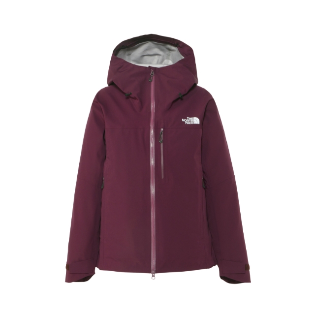FL Winterlander Jacket