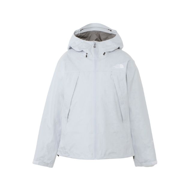 Climb Light Jacket