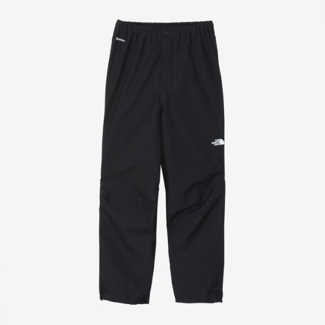 Climb Light Zip Pant