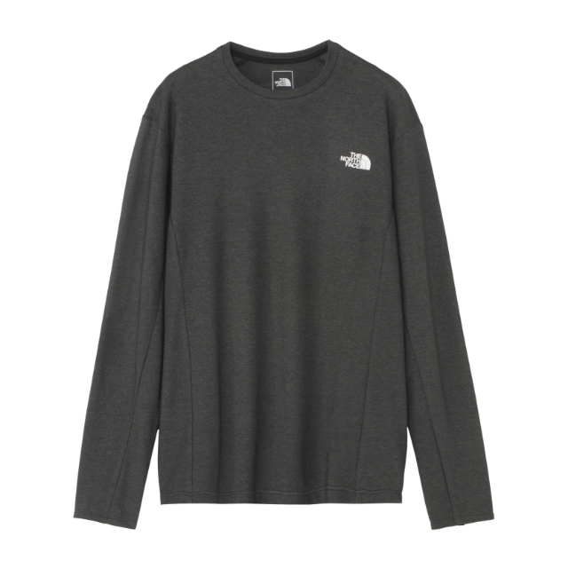 Altime WARM Crew