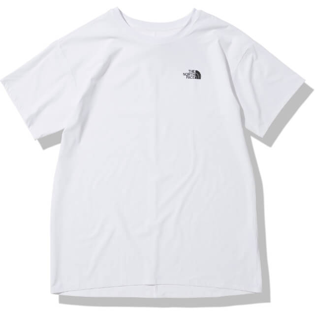 Windflo Tee