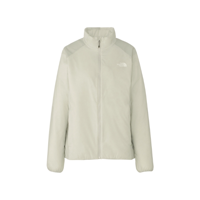 Ventrix Jacket