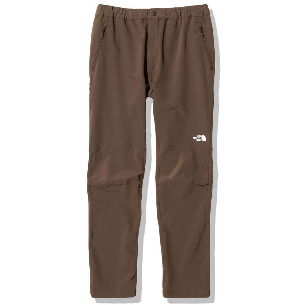 Alpine Light Pant