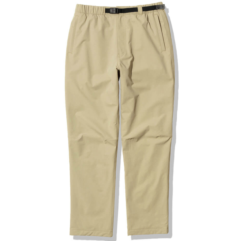Doro Warm Pant