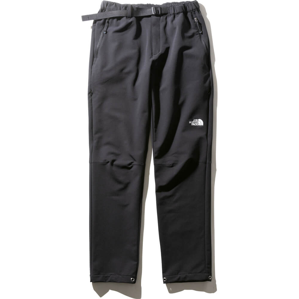 Verb Thermal Pant