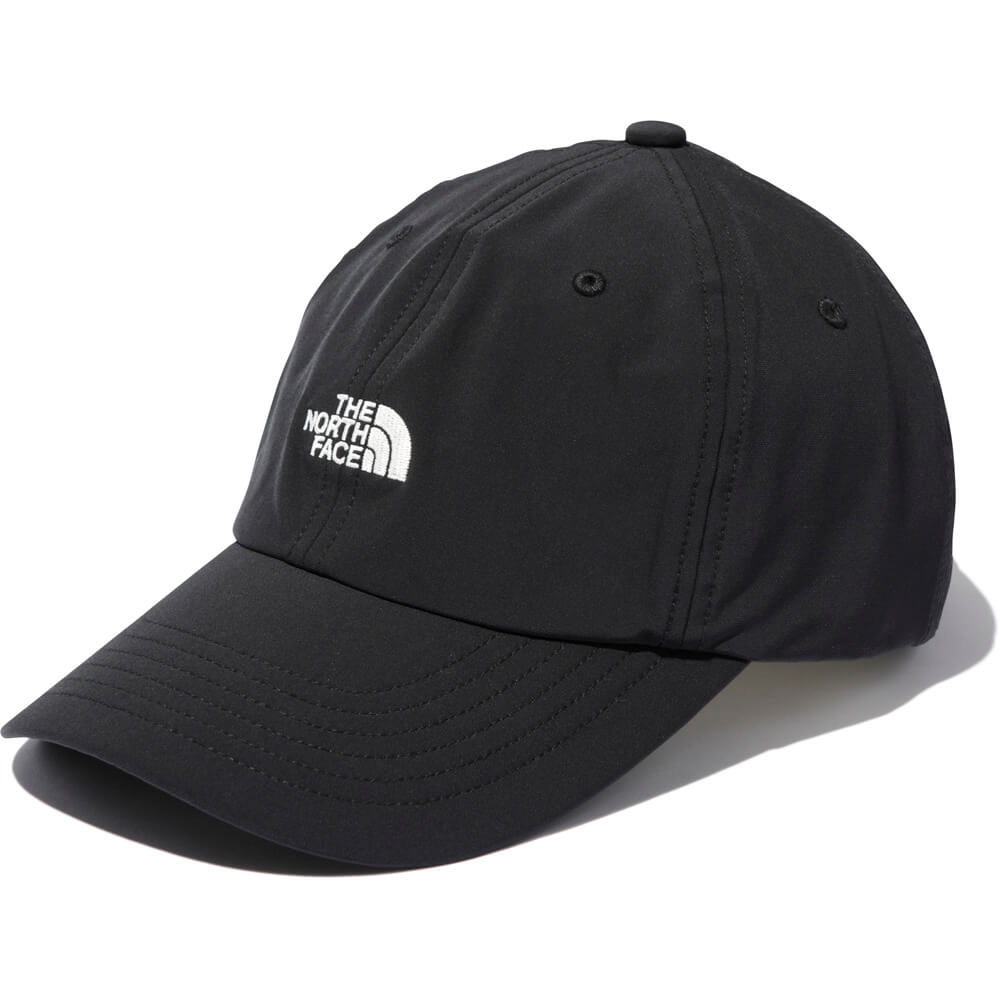 Verb Cap