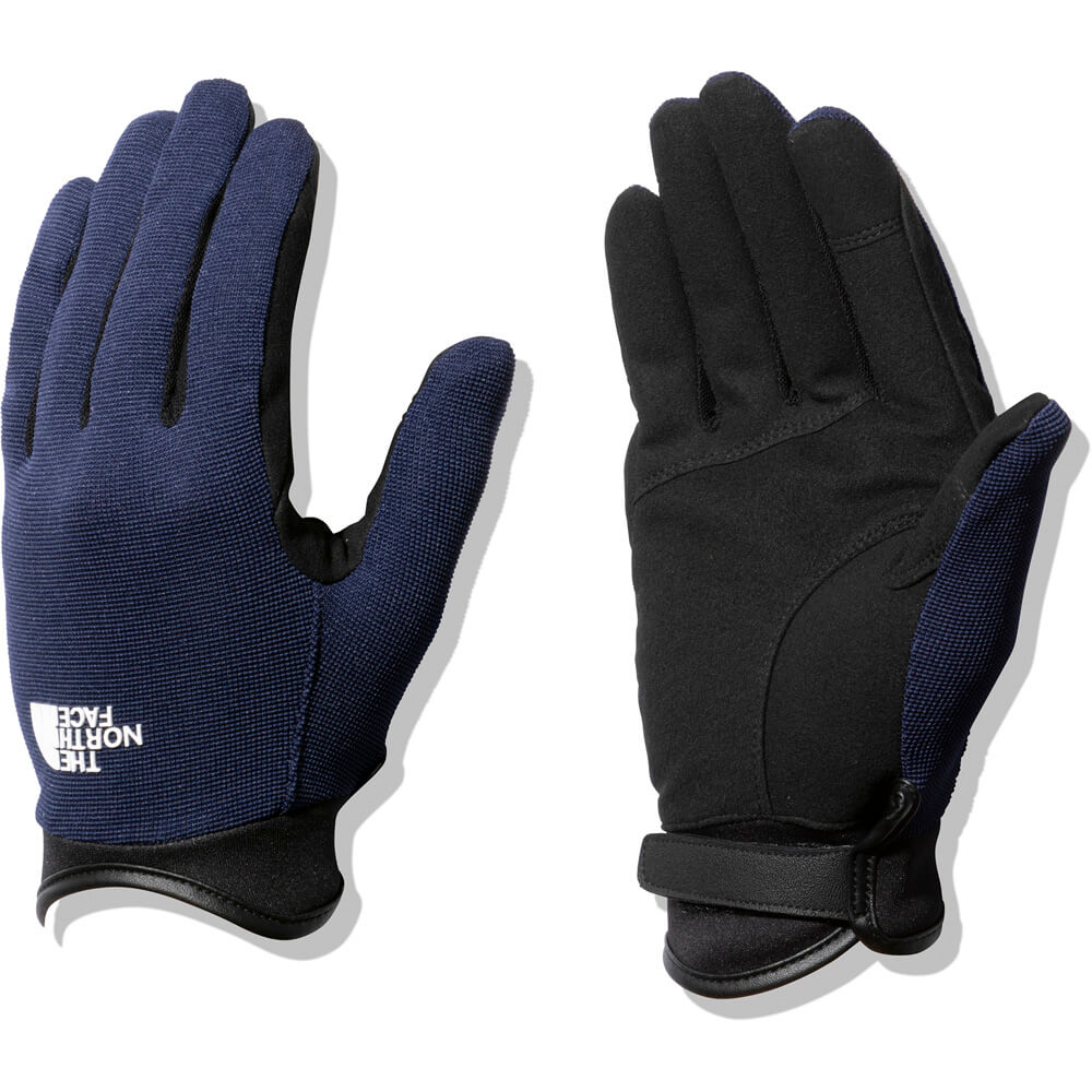 Simple Trekkers Glove