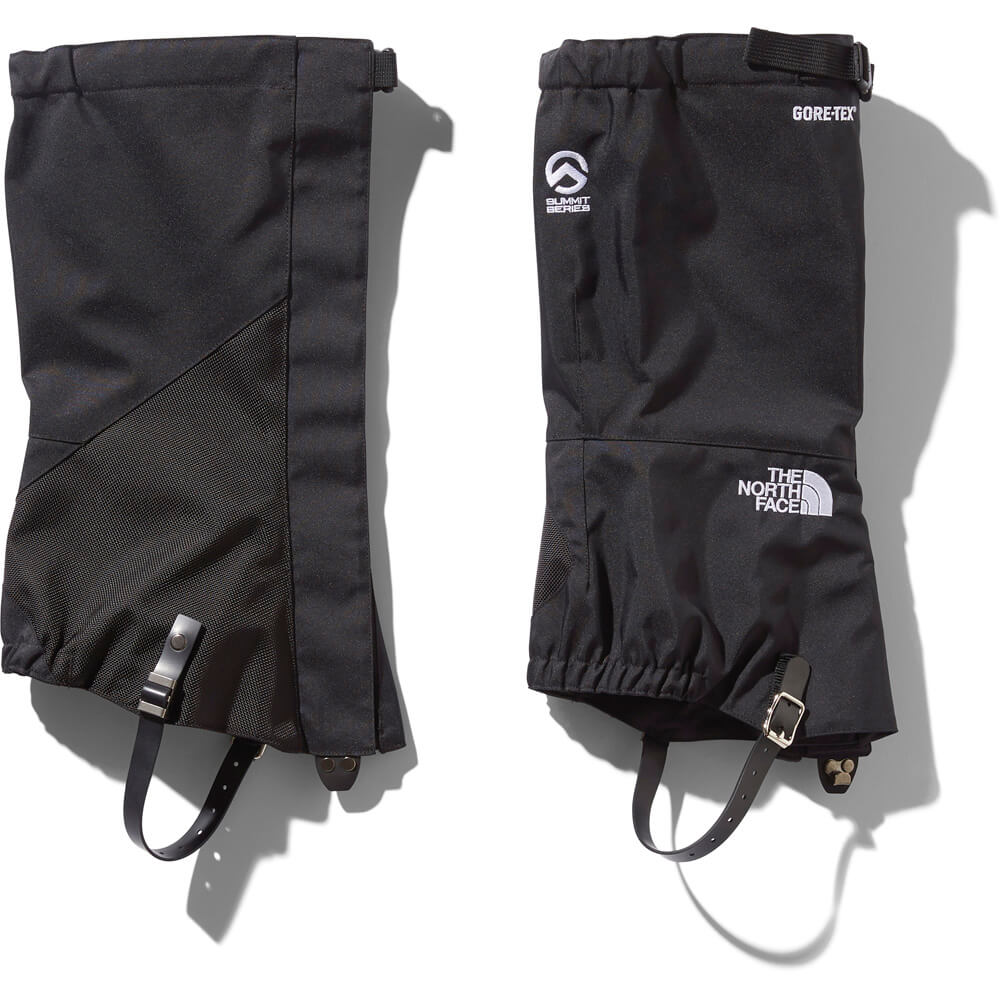 Alpine Long Gaiter