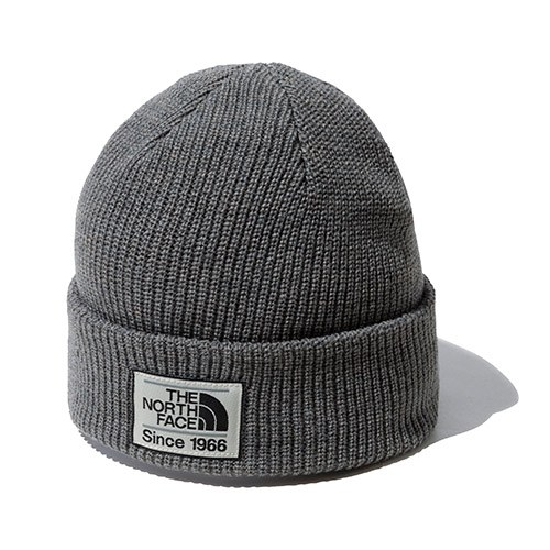 Stitchwork Beanie