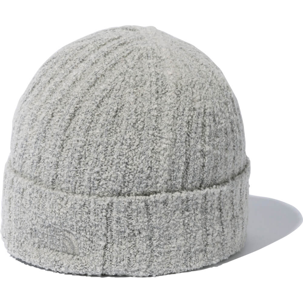 Comfortive Wool Beanie