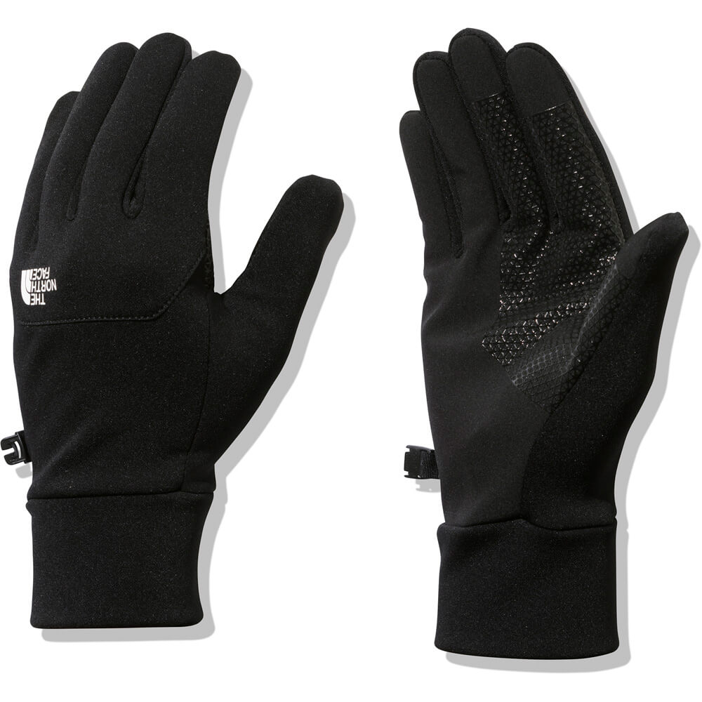 Etip Glove