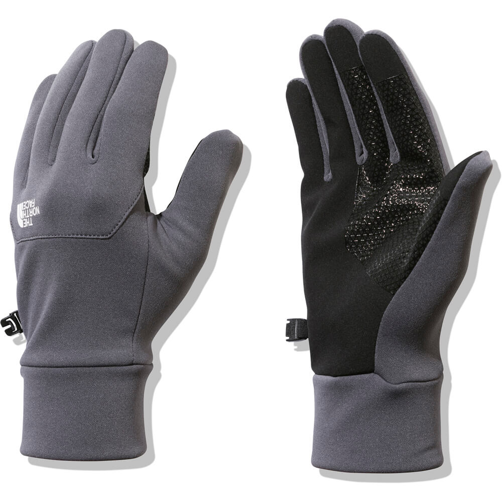 Etip Glove