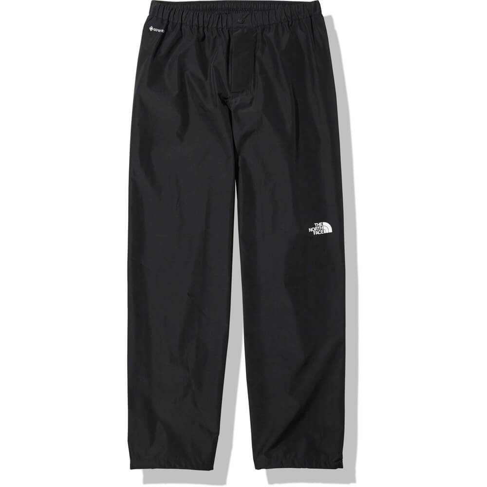 Cloud Pant