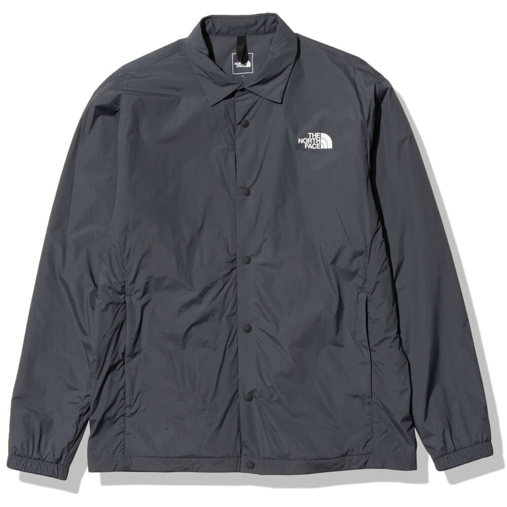 Ventrix Shirt