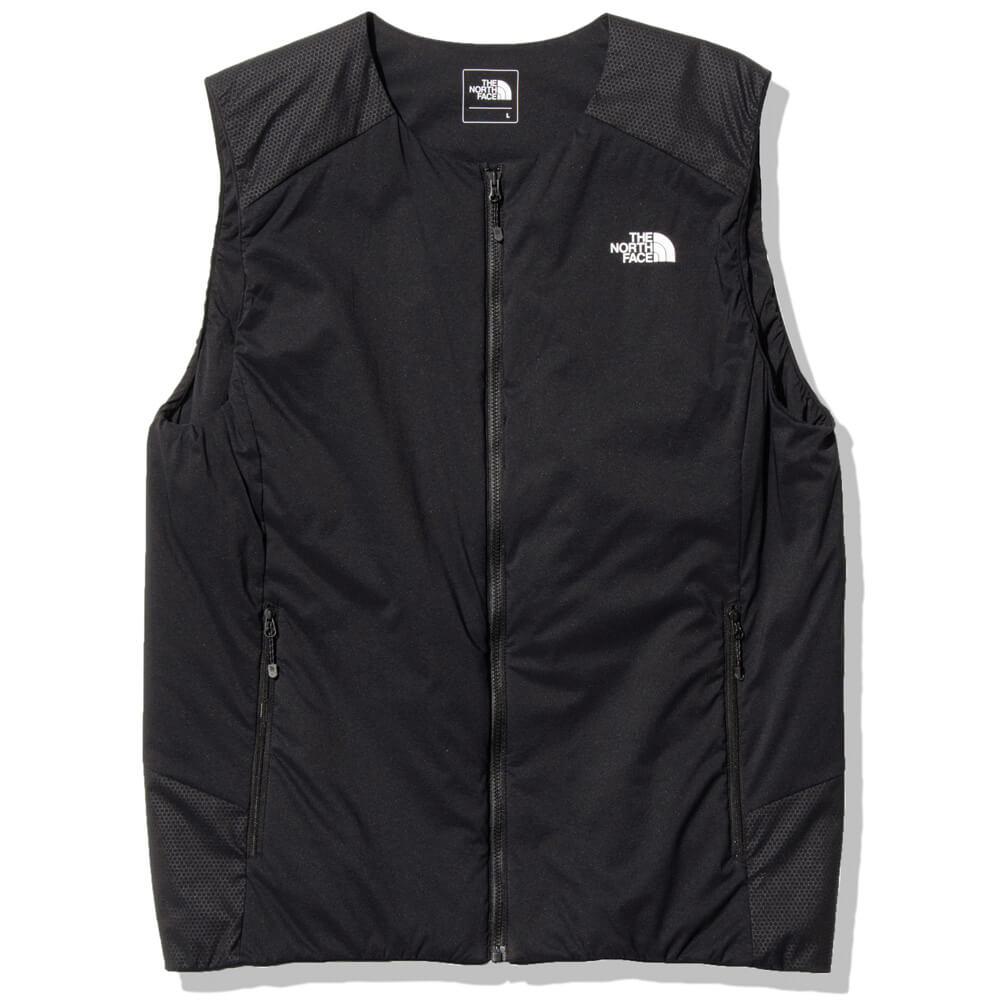 Ventrix Vest