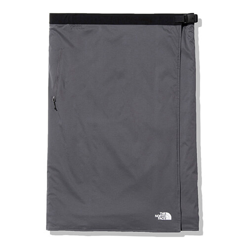 S-Nook Insulated Warp