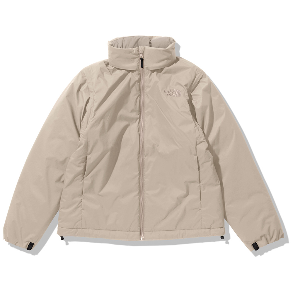 ZI S-Nook Jacket