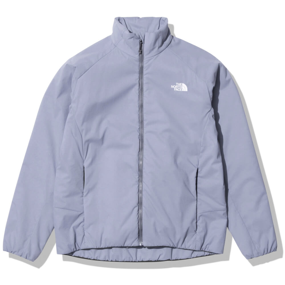 Ventrix Jacket
