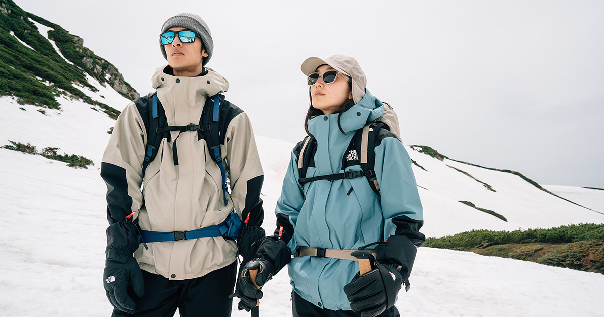 【美品】THE NORTH FACE グレー スキーウェア 楽天市場】 スキーウェア > 【THE NORTH FACE】ノースフェイス