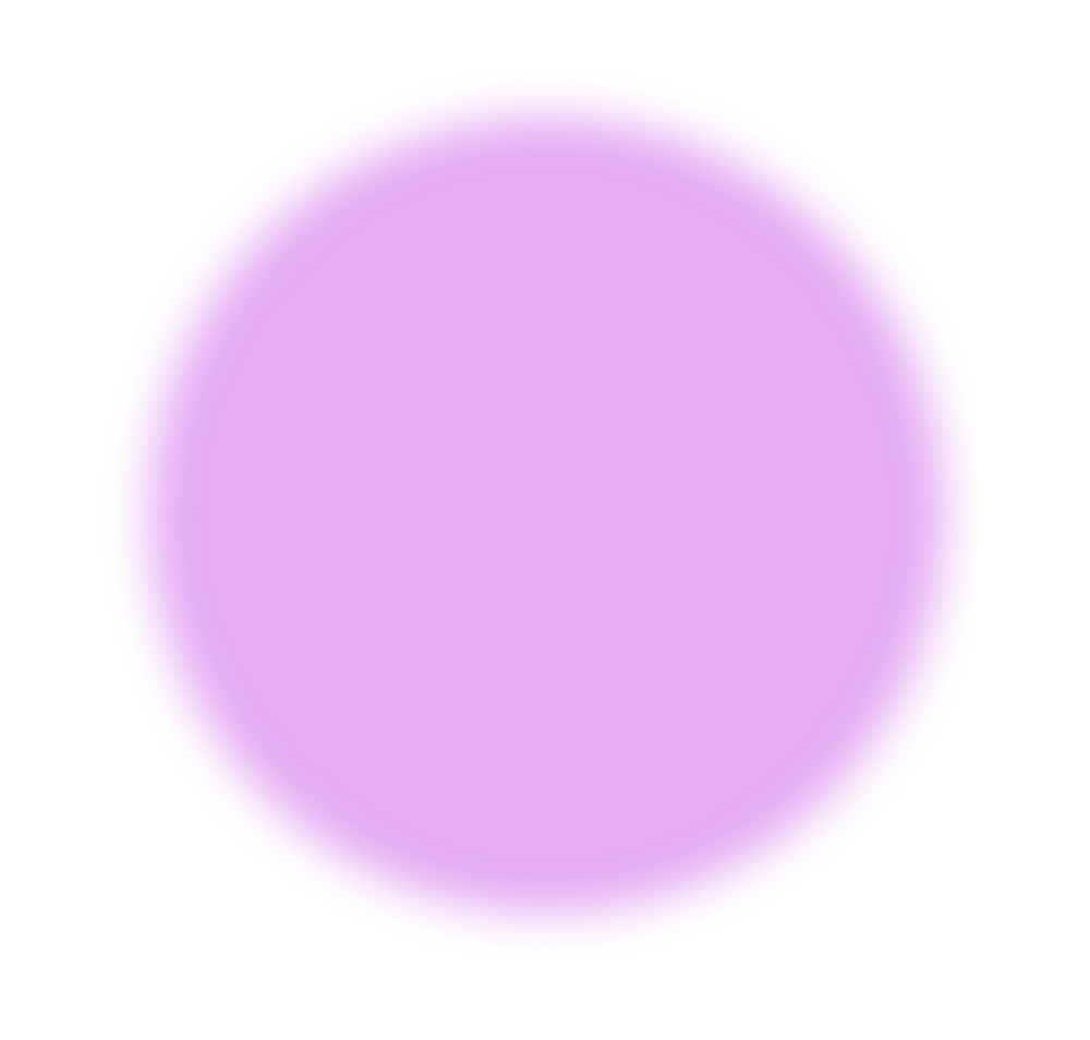 live_left_02